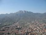 File:Cava.jpg - Wikipedia, the free encyclopedia
