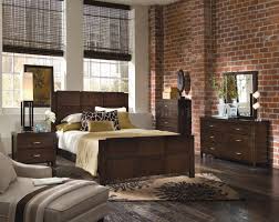 Transitional Bedroom Furniture Design Decorating 89978 Furniture ...