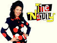 The Nanny Online Community | The Nanny TV Series Wiki - ShareTV