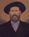 Wilhite/Willhite,