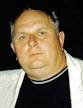 A. Zaborski); 2009: Janosik.
