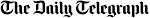 ramsayshort - The Telegraph Folder