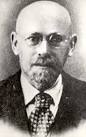 Korczak, Janusz