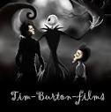 http://i2.listal.com/image/1546876/600full-tim-burton.jpg