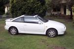 File:Nissan NX coupe.jpg - Wikipedia, the free encyclopedia