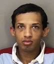 Akram Ahmed. 11-27-2006. Personal Information - images?q=tbn:ANd9GcShsGN9DLrlsBuLP-_F8Q135l-LtCZzzvwG8h514fJ61w6vjWpW3BY5s-iQ