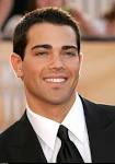 He is probably best known for his role as John Rowland in the ABC television ... - jessemetcalfe-shorthairstyle