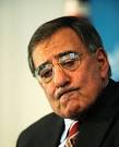 Leon Panetta Leon Panetta,