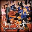 220px-Taylor_Swift_-_You_ ...