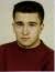 Radoslav Galic