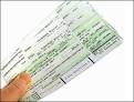 Air.com | Air | Airline Tickets | Cheap Airline Tickets | Airlines
