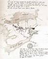 The Aroostook War
