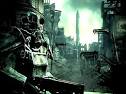 fallout