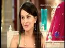 picture of Colors TV - Watch All Episodes Online Desi Tashan images wallpaper