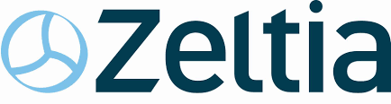 Zeltia inicia el desarrollo clínico de un nuevo producto antitumoral