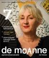 Fryske literatuer en kultuer