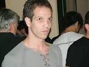 ג'לל קאסום (יוסף ('גו) סוויד)