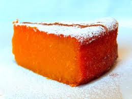 TORTA