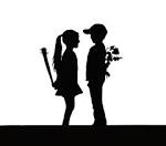 How to Ask a Girl Out