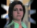 3:24. Tika : Vágyom rád... Tika : Vágyom rád... 2008'