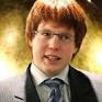 Taavi Madiberk. A Member of the Supervisory Board of Estonian Railways