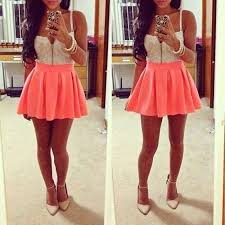 Résultat de recherche d'images pour "fashion girl facebook profil 2015"