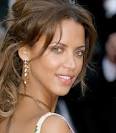 Noemie Lenoir Image Noemie Lenoir | Noemie Lenoir Hot | Noemie Lenoir Gallery Picture 4