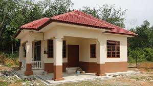 design banglo minimalis moden terbaru | Info Bisnis Properti