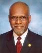St. Louis County Executive Charlie Dooley. - cdooley06-172by217StLouisCountyWebsite