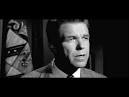 Edgar Wallace: "The Indian
