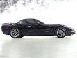 250px-Z06-Blk-5.jpg