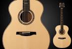 PRS Guitars | Private Stock Collection Series III Collection Grand ...