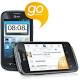 AT&T (Re)Opens GoPhone Access to iPhone, Opens Access to HSPA+/LTE ... - PhoneNews.com