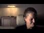 Vojnik | Short Film 2011 (danish) "A young man returns from Kosovo and