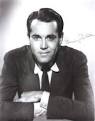 Henry Fonda - henry-fonda