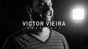 victor vieira | victor vieira blog - victor_vieira_versoes