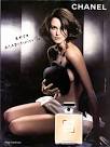 http://3.bp.blogspot.com/_gt0sJCnR6WA/TLk63z391cI/AAAAAAAABMI/l4ILtTlzO30/s1600/keira-knightley-chanel.jpg