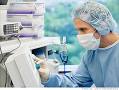 Best Jobs in America 2009 - Top 50: Anesthesiologist - Money ...