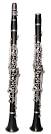 List of woodwind instruments - Wikipedia, the free encyclopedia