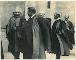 Einstein at Glasgow University « University of Glasgow Library