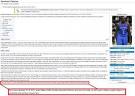 Kendrick Perkins' Wikipedia Page Received a Facial After the Blake ...