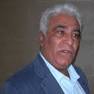 Jabar Al Ghadban, Bahraine