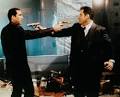 violence seen in Face/Off