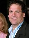 Mark Cuban Pics