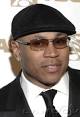 LL Cool J