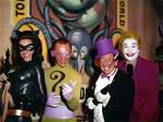 Batman 1966 movie PTB -