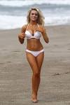 COURTNEY STODDEN : punchablefaces