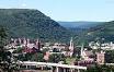 Cumberland, Maryland - Wikipedia, the free encyclopedia