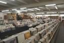 Confessions of a Collector Culture Blues