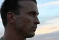 CHRIS HERREN: Former Celtic's Heartwarming Story Inspires ESPN ...